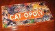 660408 Cat-opoly 