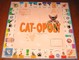 660412 Cat-opoly 