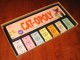 660413 Cat-opoly 