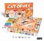 724554 Cat-opoly 