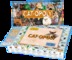 93853 Cat-opoly 
