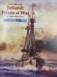 4771304 Great War at Sea: Prizes of War