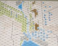 1113800 Armored Knights: Operation Gazelle