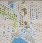 1116684 Armored Knights: Operation Gazelle