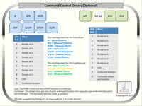 1046080 Incredible Courage at Austerlitz: Telnitz