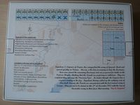 1131941 Incredible Courage at Austerlitz: Telnitz