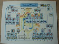 1131947 Incredible Courage at Austerlitz: Telnitz