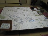 1396155 Incredible Courage at Austerlitz: Telnitz