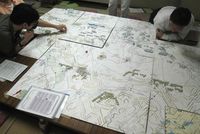 1396156 Incredible Courage at Austerlitz: Telnitz