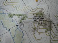 1396157 Incredible Courage at Austerlitz: Telnitz