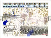 2702812 Incredible Courage at Austerlitz: Telnitz