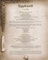 3147350 Yggdrasill Core Rulebook (English edition) (GDR)