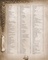 3147353 Yggdrasill Core Rulebook (English edition) (GDR)