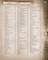 3147354 Yggdrasill Core Rulebook (English edition) (GDR)