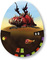 1089177 Dungeon Petz