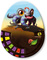 1113454 Dungeon Petz