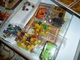 1122421 Dungeon Petz