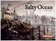 1000416 Upon a Salty Ocean (Edizione Inglese)