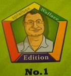 989896 Great Western (EDIZIONE TEDESCA)