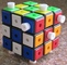 953950 Rubik's 2x2