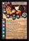 1162908 Anima Tactics Box - Alto Arbitro Arkeid 