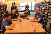 1293088 Sunrise City