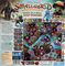 1029893 Small World Underground (Edizione Inglese)