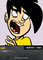 1046278 The Penny Arcade Game: Gamers vs. Evil