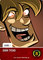1046279 The Penny Arcade Game: Gamers vs. Evil