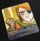1062813 The Penny Arcade Game: Gamers vs. Evil
