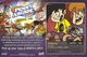1089770 The Penny Arcade Game: Gamers vs. Evil