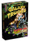 1443820 Galaxy Trucker: Another Big Expansion