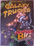 5801156 Galaxy Trucker: Another Big Expansion