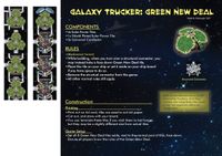 6265160 Galaxy Trucker: Noch eine große Erweiterung