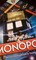 1059163 Monopoly: Doctor Who 