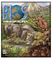 1008268 Bios Megafauna (Prima Edizione)