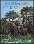 1086953 The Summer of 1863