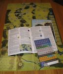 2238023 The Summer of 1863