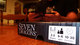 1226535 Seven Dragons