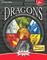 1410063 Seven Dragons