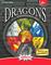 1410063 Dragons (EDIZIONE TEDESCA)