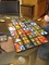 1434355 Seven Dragons