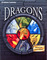 1768900 Dragons (EDIZIONE TEDESCA)