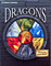1768900 Seven Dragons