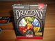 1824719 Seven Dragons
