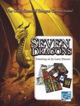 1825958 Seven Dragons