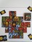 2253214 Seven Dragons