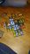 2355873 Seven Dragons