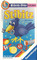1586940 Stibitz