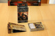 1088335 The Lord of the Rings: The Card Game - A Journey to Rhosgobel